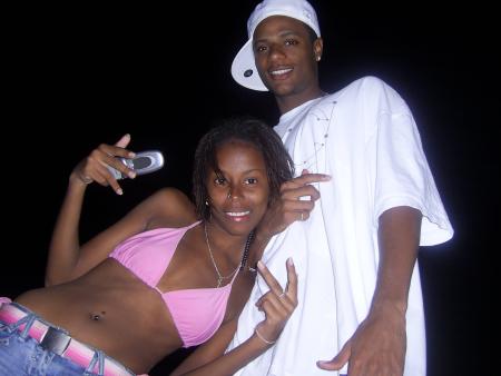 ***FLoFlo FT tCHUMa***